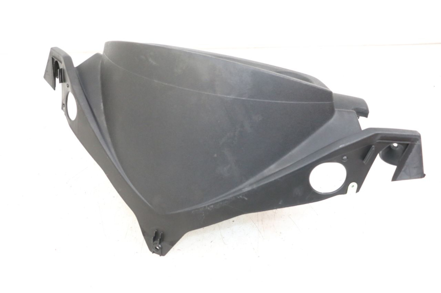 photo de ENTOURAGE COMPTEUR PEUGEOT GEOPOLIS RS 125 (2007 - 2009)