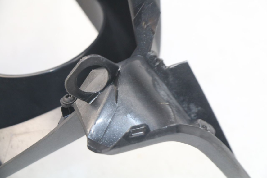 photo de ENTOURAGE COMPTEUR PEUGEOT SATELIS 500 (2007 - 2013)