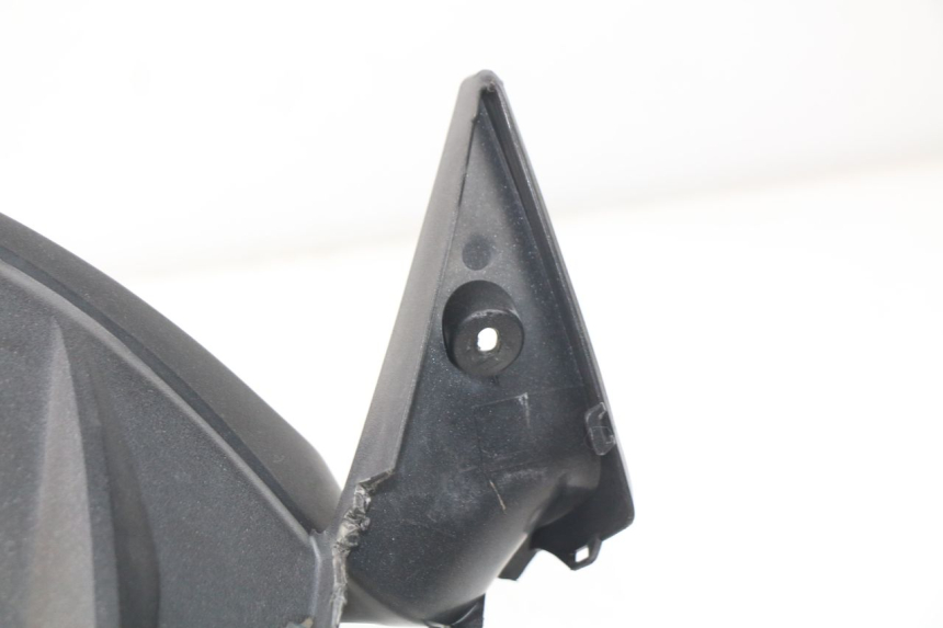 photo de ENTOURAGE COMPTEUR PEUGEOT SATELIS 500 (2007 - 2013)