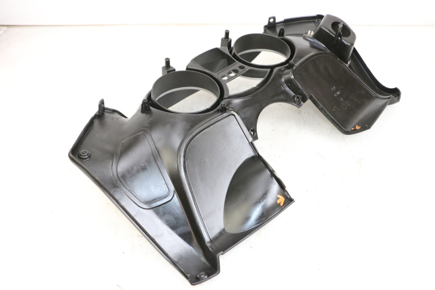 photo de ENTOURAGE COMPTEUR PIAGGIO MP3 500 (2011 - 2015)