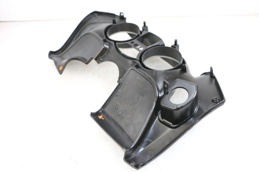 photo de ENTOURAGE COMPTEUR PIAGGIO MP3 500 (2011 - 2015)