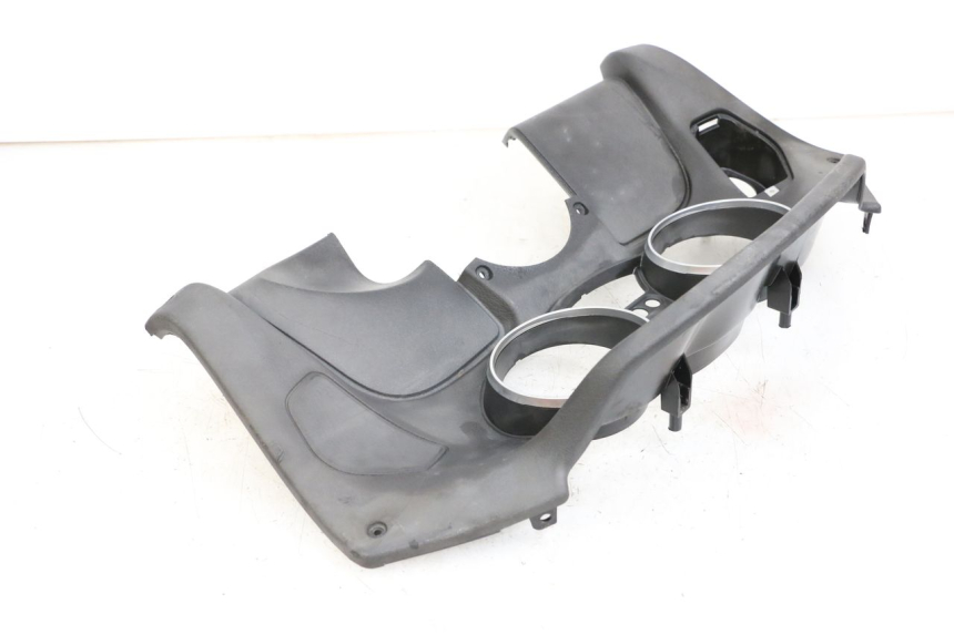photo de ENTOURAGE COMPTEUR PIAGGIO MP3 500 (2011 - 2015)