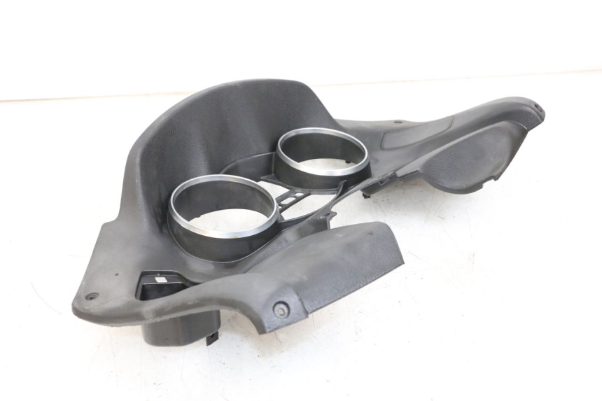photo de ENTOURAGE COMPTEUR PIAGGIO MP3 500 (2011 - 2015)