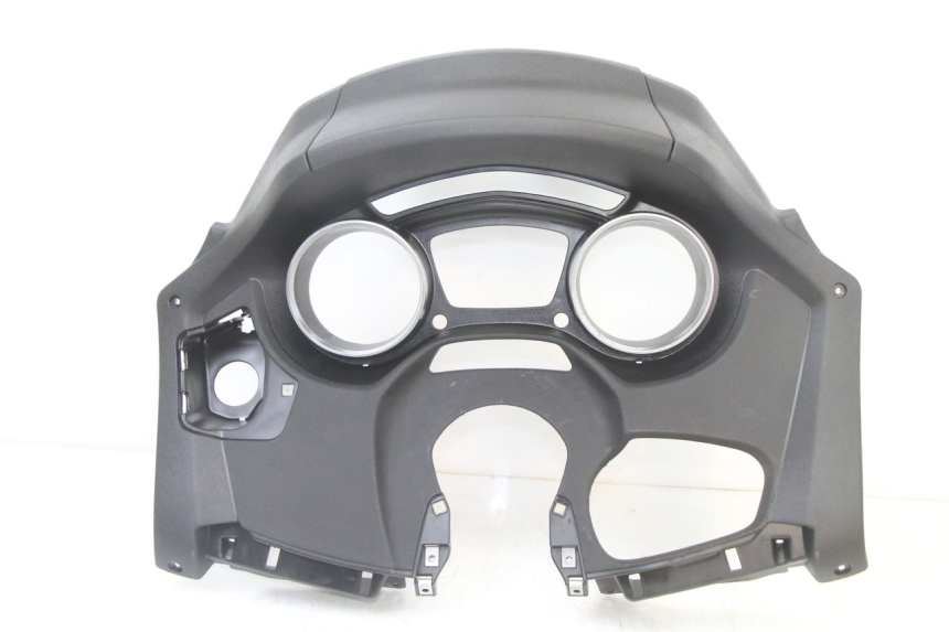 photo de ENTOURAGE COMPTEUR PIAGGIO MP3 500 (2014 - 2016)