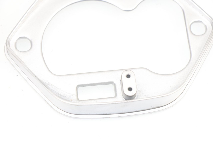 photo de ENTOURAGE COMPTEUR PIAGGIO VESPA GTS 125 (2007 - 2012)