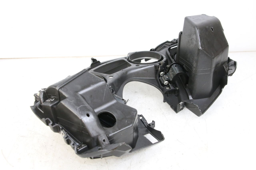 photo de ENTOURAGE COMPTEUR PIAGGIO X10 125 (2012 - 2017)