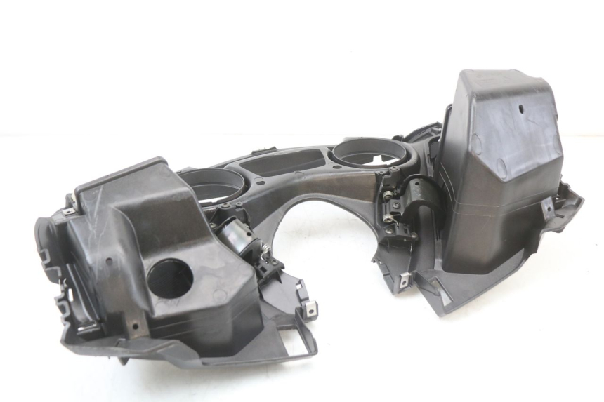 photo de ENTOURAGE COMPTEUR PIAGGIO X10 125 (2012 - 2017)