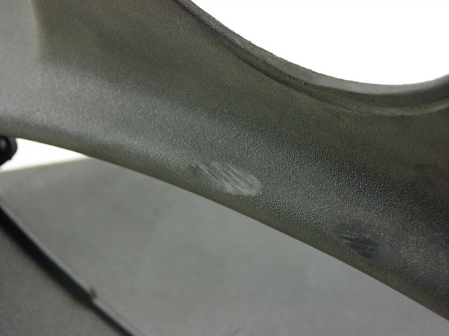 photo de ENTOURAGE COMPTEUR PIAGGIO X9 250 (2000 - 2002)