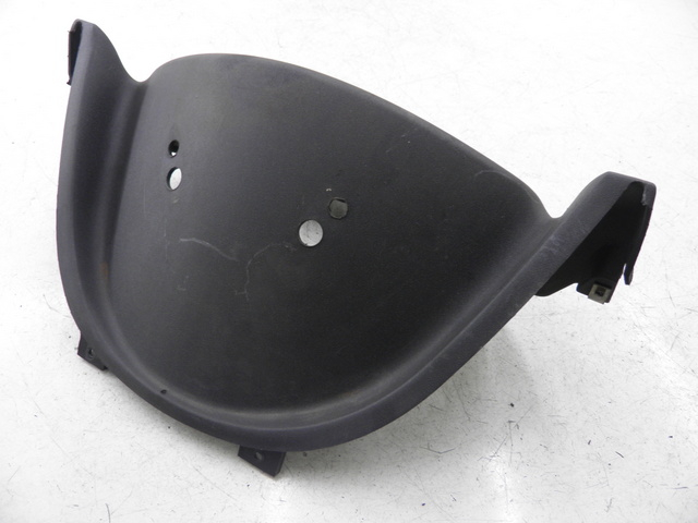 photo de ENTOURAGE COMPTEUR PIAGGIO X9 250 (2000 - 2002)