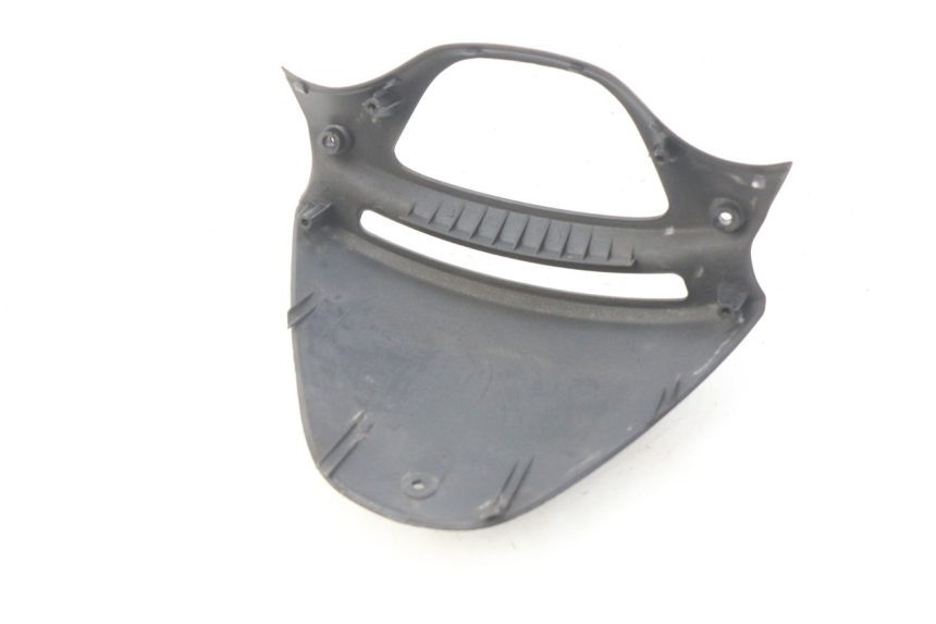 photo de ENTOURAGE COMPTEUR PIAGGIO X9 EVOLUTION 500 (2003 - 2005)