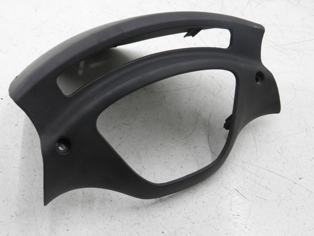 photo de ENTOURAGE COMPTEUR PIAGGIO X9 EVOLUTION 125 (2003 - 2007)