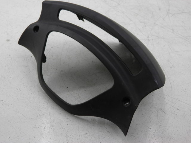 photo de ENTOURAGE COMPTEUR PIAGGIO X9 EVOLUTION 125 (2003 - 2007)