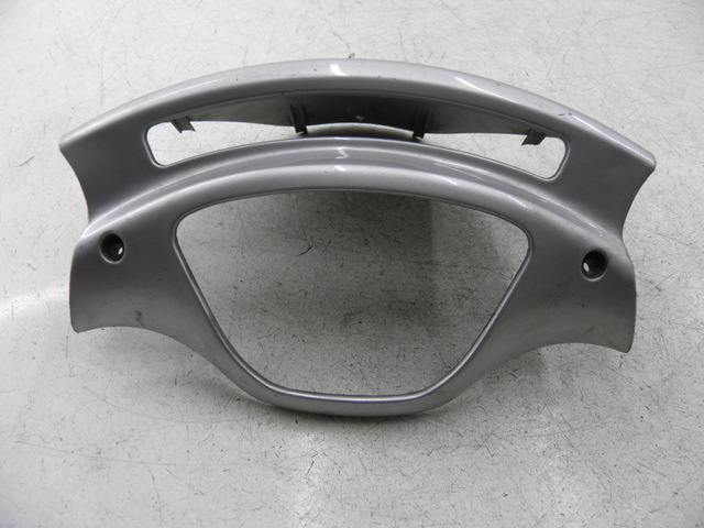 photo de ENTOURAGE COMPTEUR PIAGGIO X9 EVOLUTION 500 (2003 - 2005)