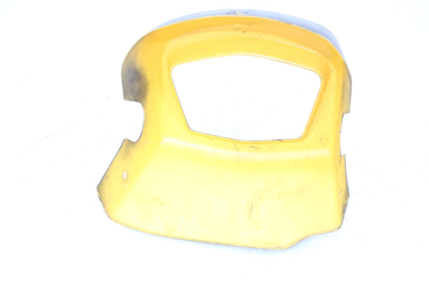 photo de ENTOURAGE COMPTEUR LIGIER PULSE 3 1 (2014 - 2020) - Détail de la pièce