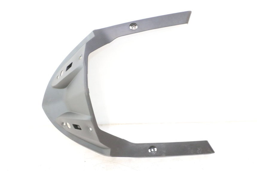 photo de ENTOURAGE COMPTEUR JM MOTORS R-MAX TECH 50 (2024 - 2026) - Autre angle de vue