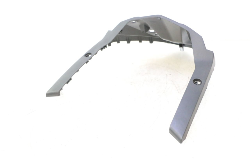 photo de ENTOURAGE COMPTEUR JM MOTORS R-MAX TECH 50 (2024 - 2026) - Vue d’ensemble