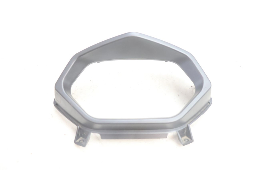 photo de ENTOURAGE COMPTEUR JM MOTORS R-MAX TECH 50 (2024 - 2026) - Vue principale