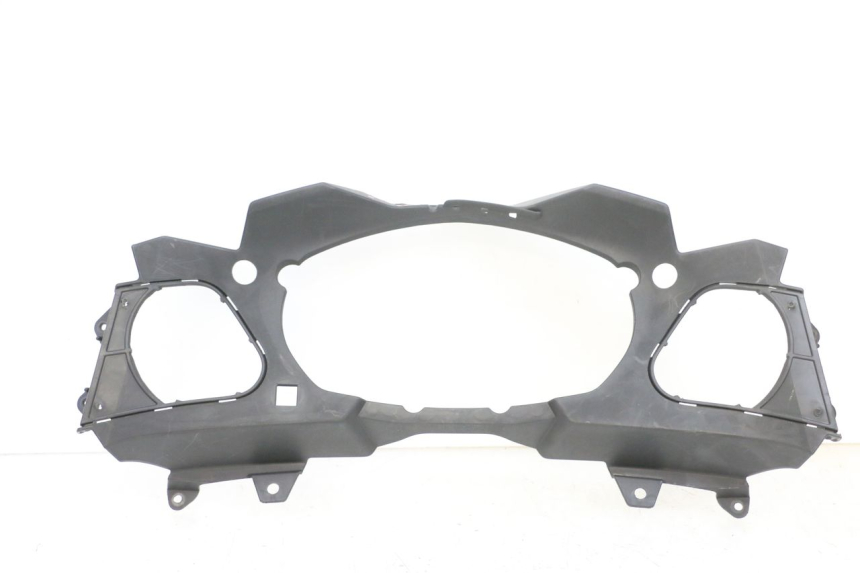 photo de ENTOURAGE COMPTEUR BMW R RT ABS 1200 (2010 - 2014) - Vue principale