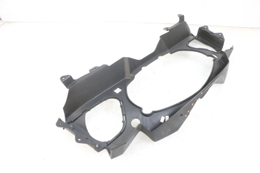 photo de ENTOURAGE COMPTEUR BMW R RT ABS 1200 (2010 - 2014) - Zoom état d’usage