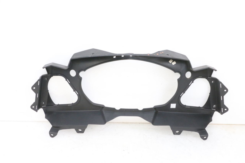 photo de ENTOURAGE COMPTEUR BMW R RT ABS 1200 (2010 - 2014) - Vue d’ensemble