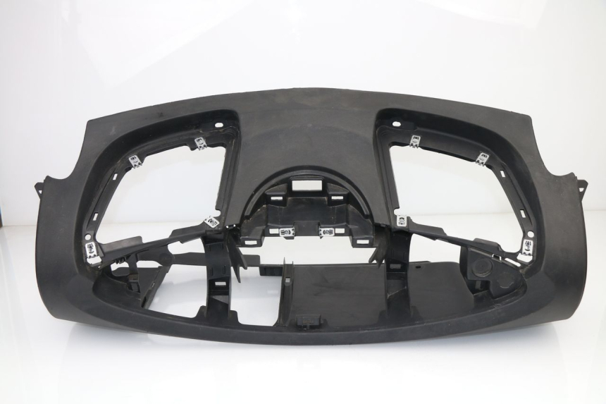 photo de ENTOURAGE COMPTEUR RENAULT TWIZY 45 (2012 - 2019)