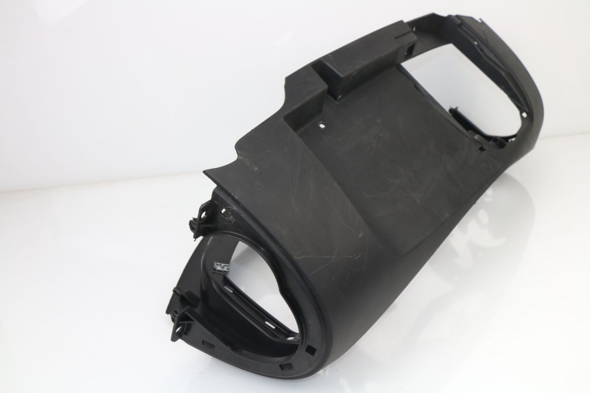 photo de ENTOURAGE COMPTEUR RENAULT TWIZY 45 (2012 - 2019)