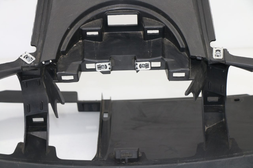 photo de ENTOURAGE COMPTEUR RENAULT TWIZY 45 (2012 - 2019)