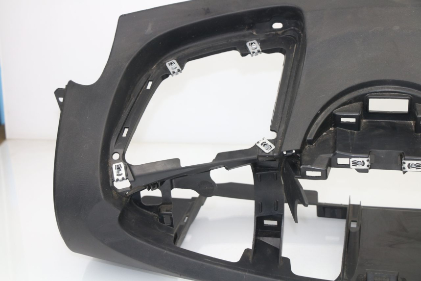 photo de ENTOURAGE COMPTEUR RENAULT TWIZY 45 (2012 - 2019)