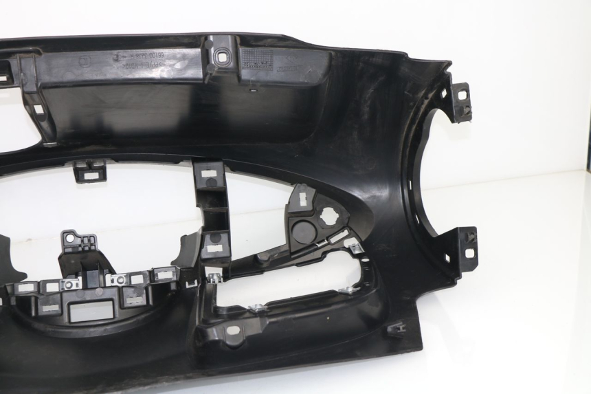 photo de ENTOURAGE COMPTEUR RENAULT TWIZY 45 (2012 - 2019)