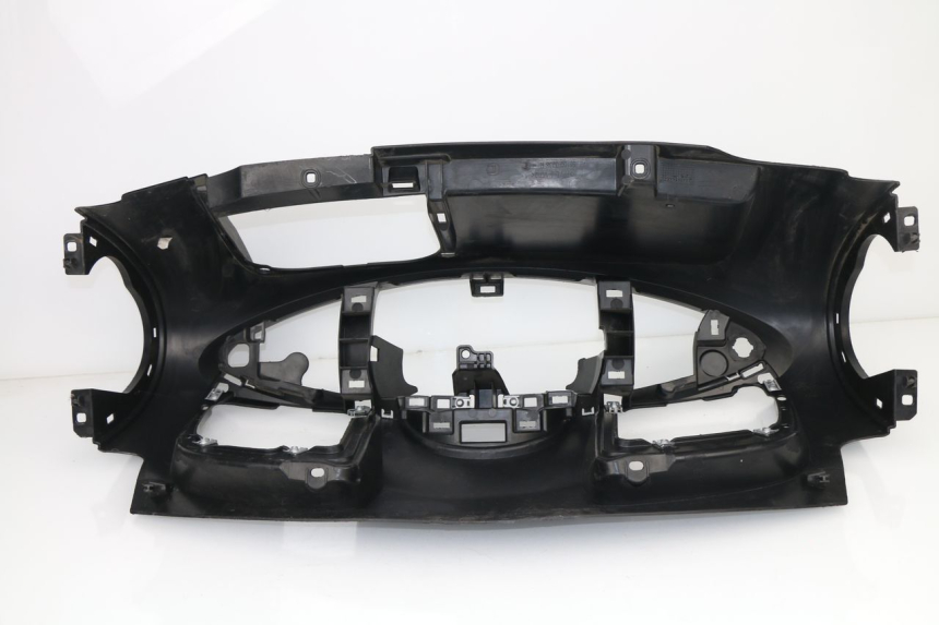 photo de ENTOURAGE COMPTEUR RENAULT TWIZY 45 (2012 - 2019)