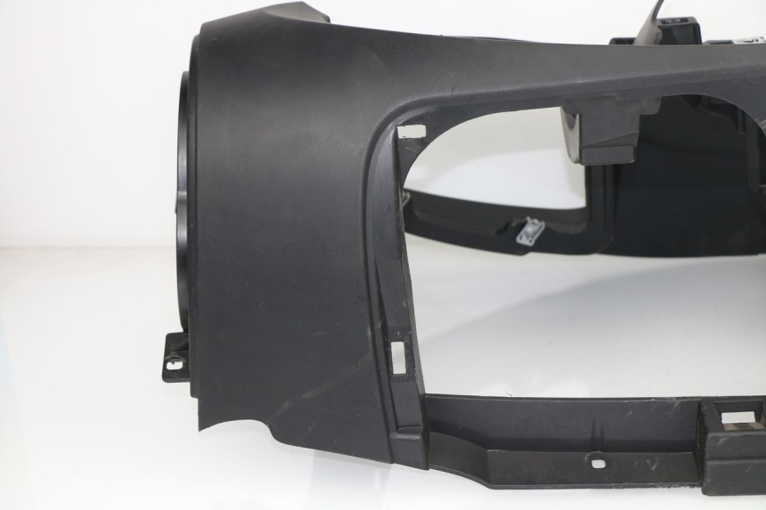 photo de ENTOURAGE COMPTEUR RENAULT TWIZY 45 (2012 - 2019)