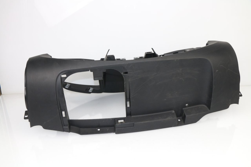 photo de ENTOURAGE COMPTEUR RENAULT TWIZY 45 (2012 - 2019)