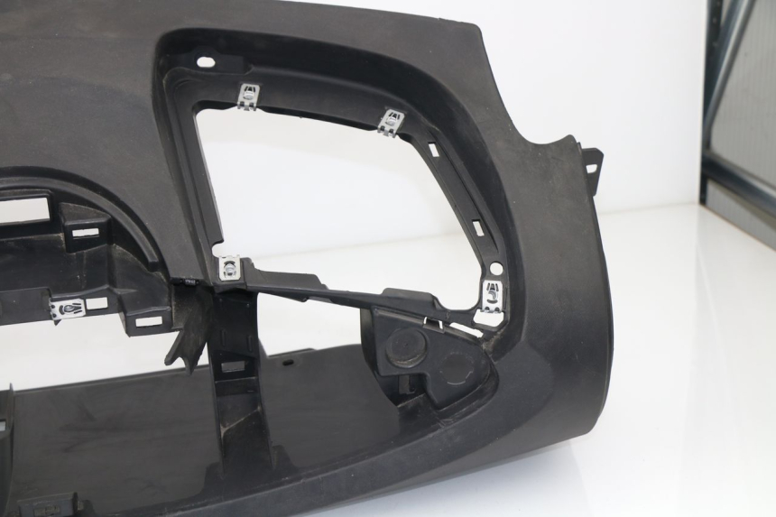 photo de ENTOURAGE COMPTEUR RENAULT TWIZY 45 (2012 - 2019)