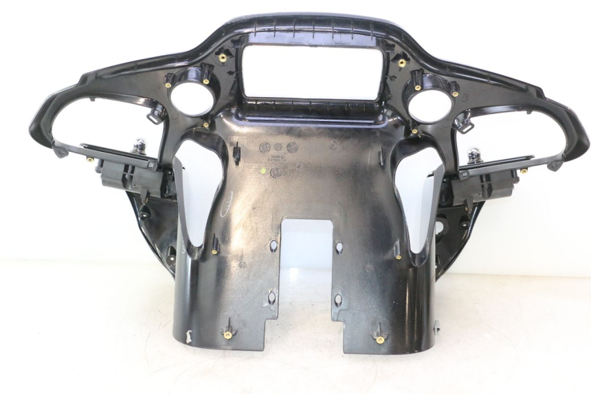 photo de ENTOURAGE COMPTEUR HARLEY DAVIDSON ROAD GLIDE FLTRXSE 1920 (2018 - 2022) - Inspection visuelle
