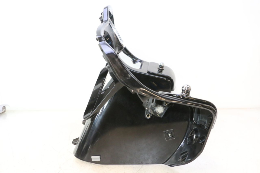 photo de ENTOURAGE COMPTEUR HARLEY DAVIDSON ROAD GLIDE FLTRXSE 1920 (2018 - 2022) - Focus structure