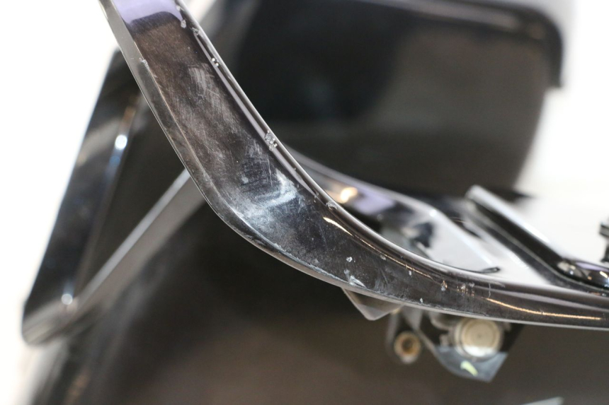 photo de ENTOURAGE COMPTEUR HARLEY DAVIDSON ROAD GLIDE FLTRXSE 1920 (2018 - 2022) - Angle alternatif
