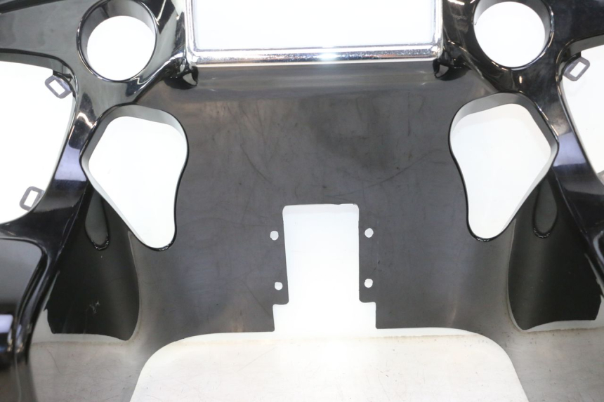 photo de ENTOURAGE COMPTEUR HARLEY DAVIDSON ROAD GLIDE FLTRXSE 1920 (2018 - 2022) - Zoom qualité