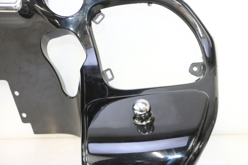 photo de ENTOURAGE COMPTEUR HARLEY DAVIDSON ROAD GLIDE FLTRXSE 1920 (2018 - 2022) - Vue principale