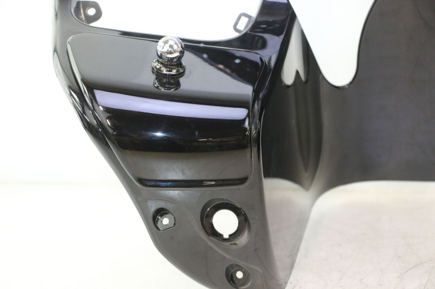 photo de ENTOURAGE COMPTEUR HARLEY DAVIDSON ROAD GLIDE FLTRXSE 1920 (2018 - 2022) - Vue d’ensemble