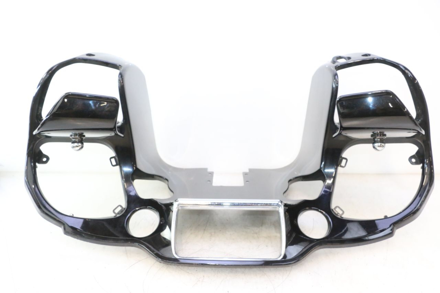 photo de ENTOURAGE COMPTEUR HARLEY DAVIDSON ROAD GLIDE FLTRXSE 1920 (2018 - 2022) - Autre angle de vue