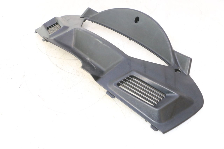 photo de ENTOURAGE COMPTEUR DAELIM S2 125 (2006 - 2007) - Autre angle de vue