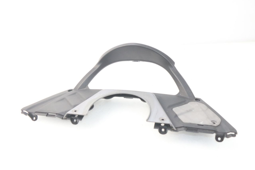 photo de ENTOURAGE COMPTEUR DAELIM S3 125 (2010 - 2017)