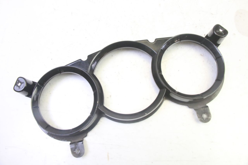 photo de ENTOURAGE COMPTEUR PEUGEOT SATELIS 125 (2013 - 2018) - Vue principale