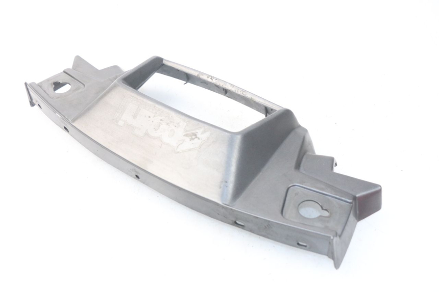 photo de ENTOURAGE COMPTEUR PEUGEOT SC 50 (1988 - 1992)