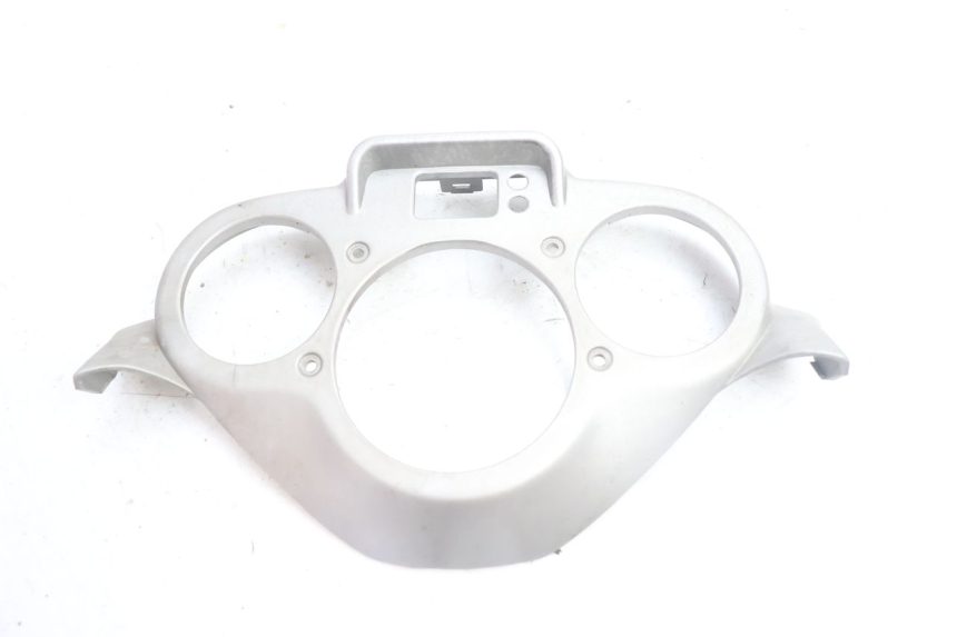 photo de ENTOURAGE COMPTEUR APRILIA SCARABEO GT 125 (1999 - 2007) - Vue principale