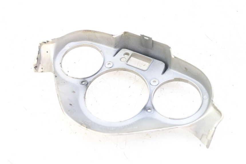 photo de ENTOURAGE COMPTEUR APRILIA SCARABEO GT TOURING 125 (1999 - 2005)