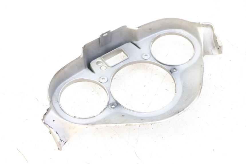 photo de ENTOURAGE COMPTEUR APRILIA SCARABEO GT TOURING 125 (1999 - 2005)