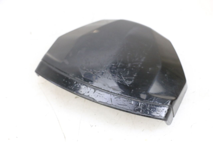 photo de ENTOURAGE COMPTEUR PEUGEOT SPEEDFIGHT 4 4T EFI 50 (2021 - 2025) - Vue principale