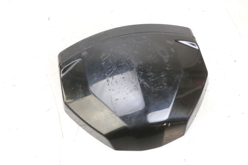 photo de ENTOURAGE COMPTEUR PEUGEOT SPEEDFIGHT 4 4T EFI 50 (2021 - 2025) - Vue d’ensemble