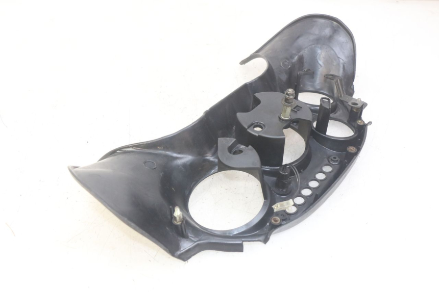 photo de ENTOURAGE COMPTEUR TRIUMPH SPRINT ST 955 (1999 - 2001)